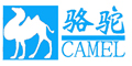 【官方网站】骆驼冷风机空调扇工业用冷气机移动蒸发式水空调厂房车间降温设备冷气扇风扇